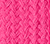 neon pink